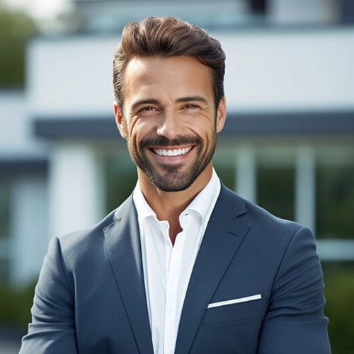 Vellari Luxe customer review