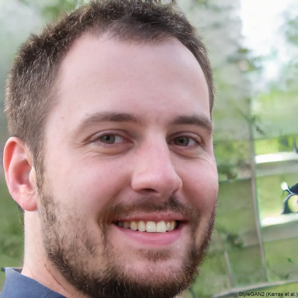 Vellari Luxe five-star customer review