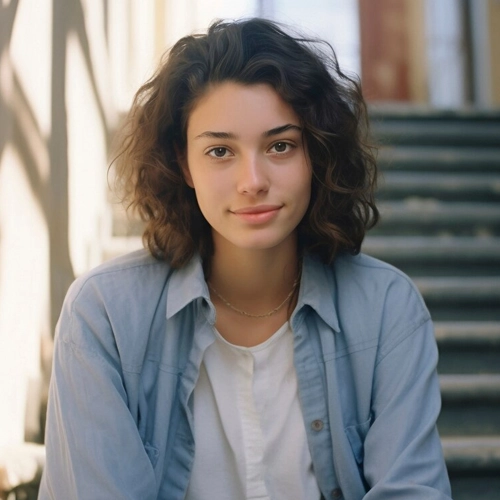 Satisfied detailing customer review