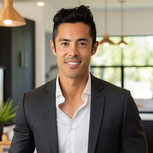 Naples FL detailing customer review