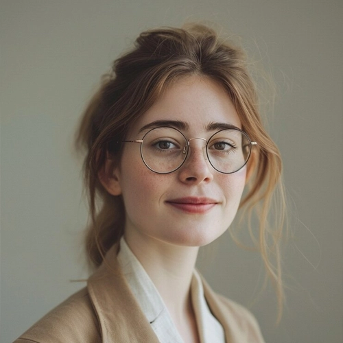 Five-star car detailing review