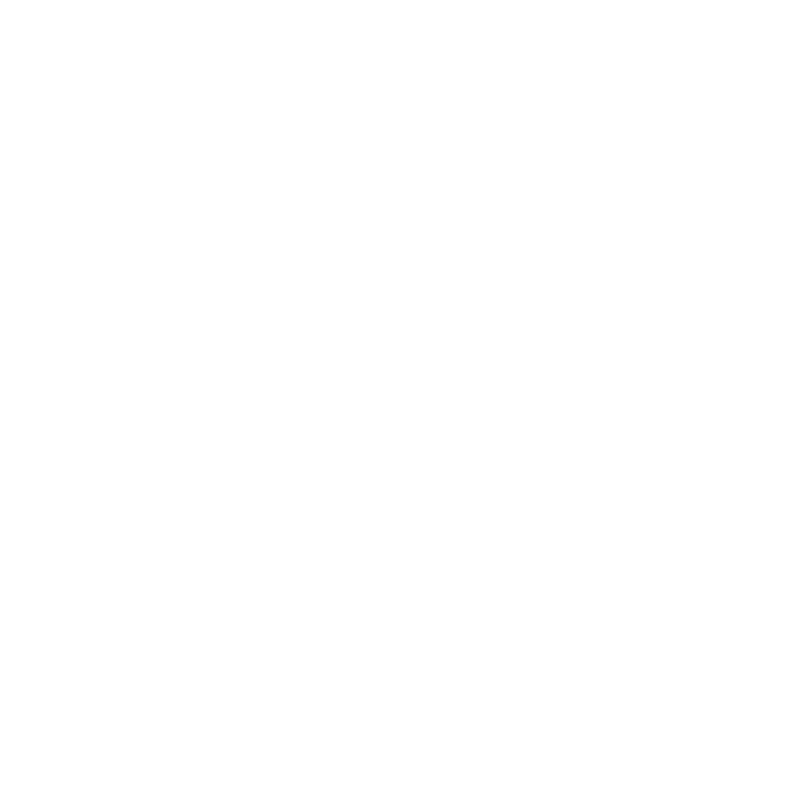 Luxury vehicle interior deep cleaning