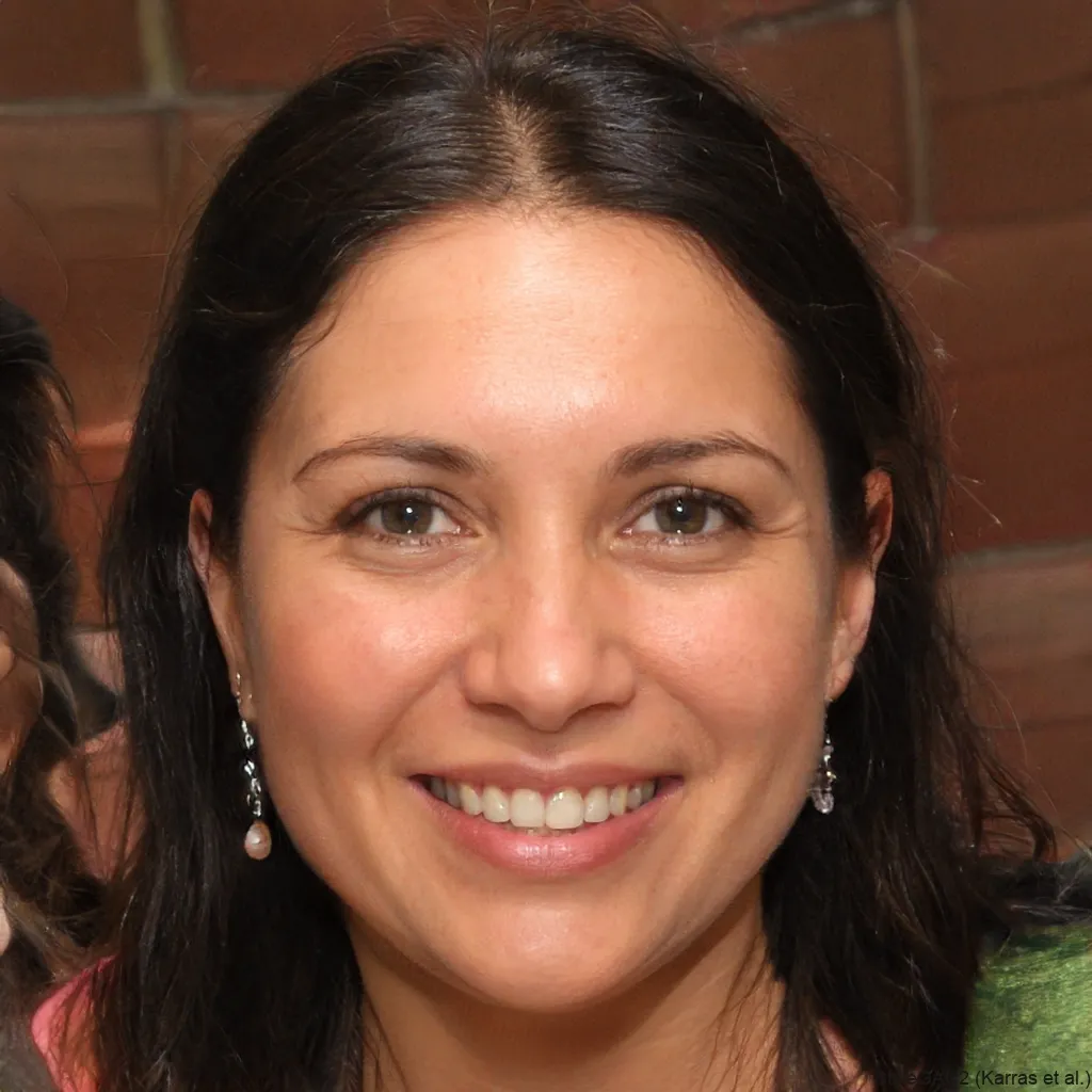 Customer testimonial for Vellari Luxe