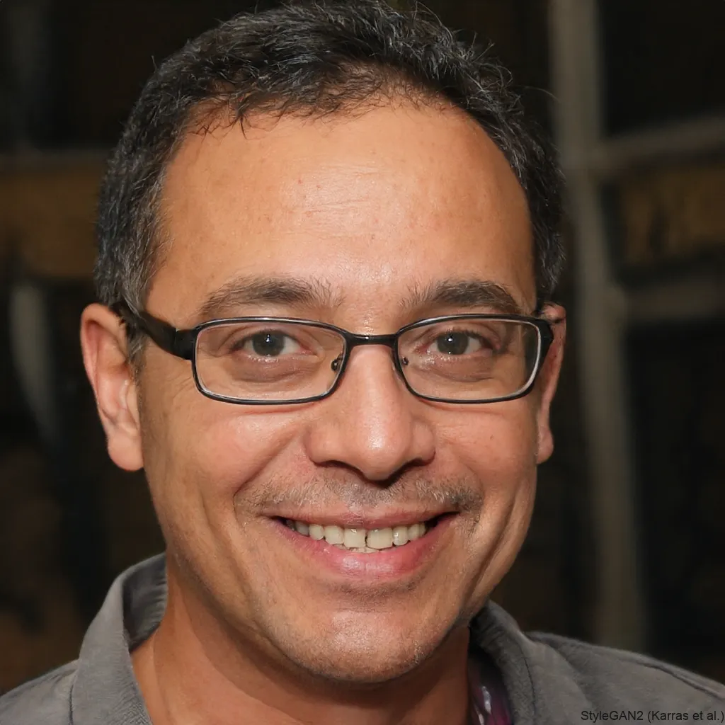 Mobile detailing service review