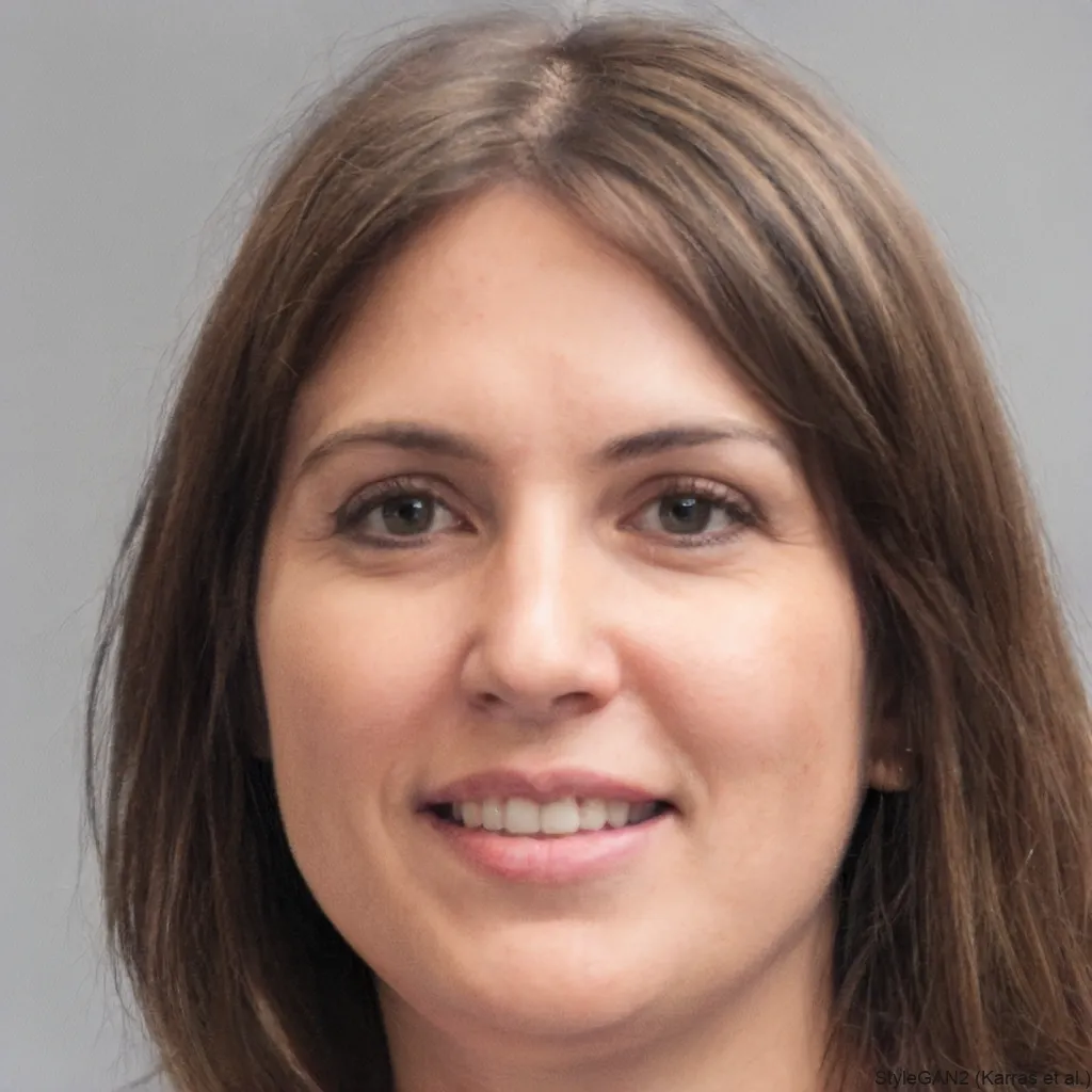 Professional detailing customer review