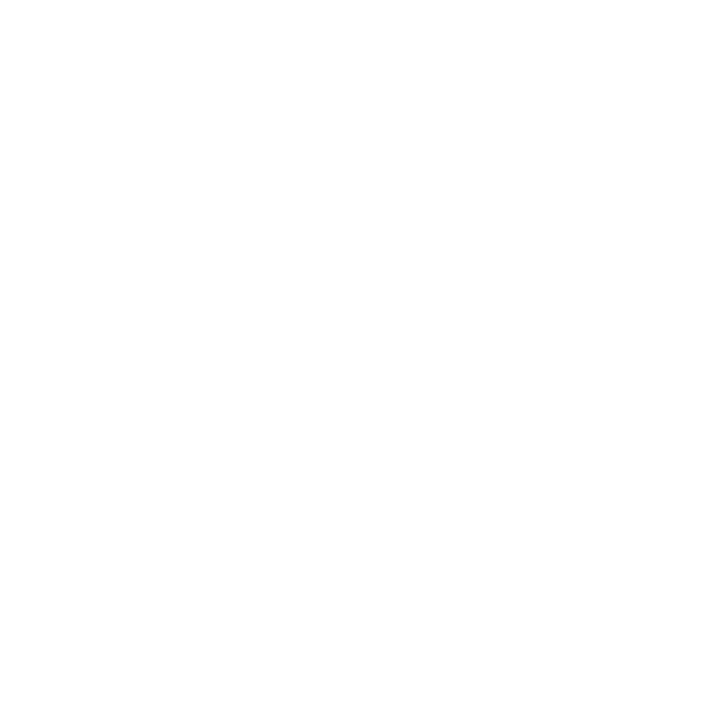 Luxury car exterior polishing and buffing