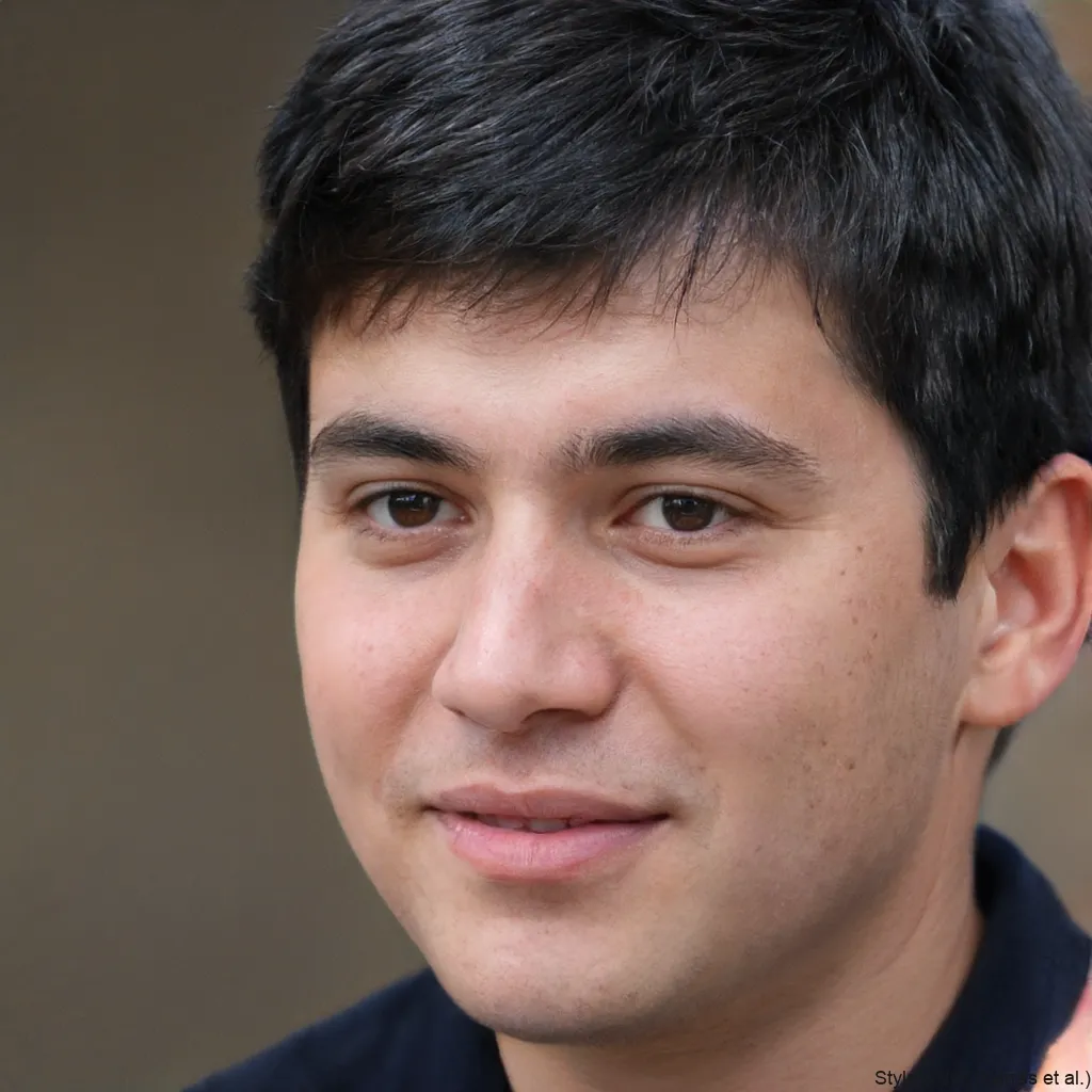 Premium car care customer testimonial