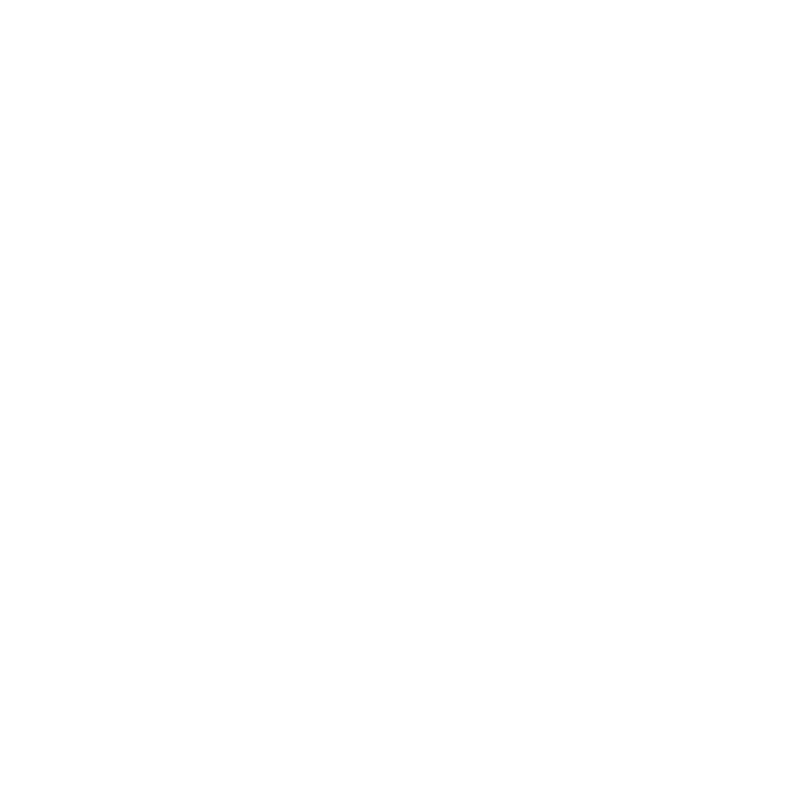 Premium hand car wash — Signature In & Out